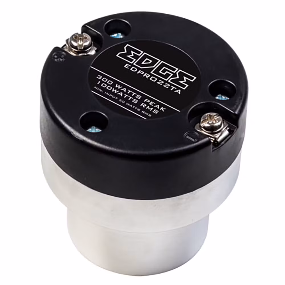 EDGE EDPRO22T-E4