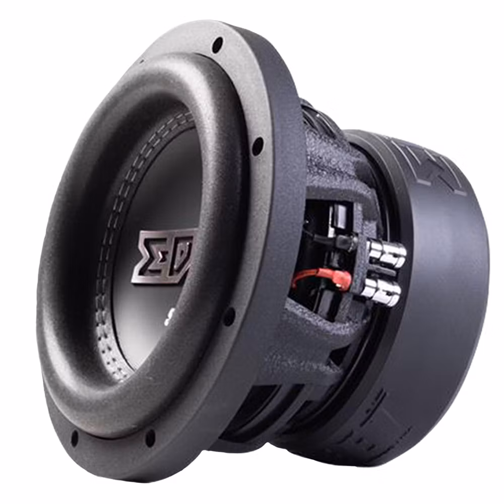 EDGE EDP82SPL-E3