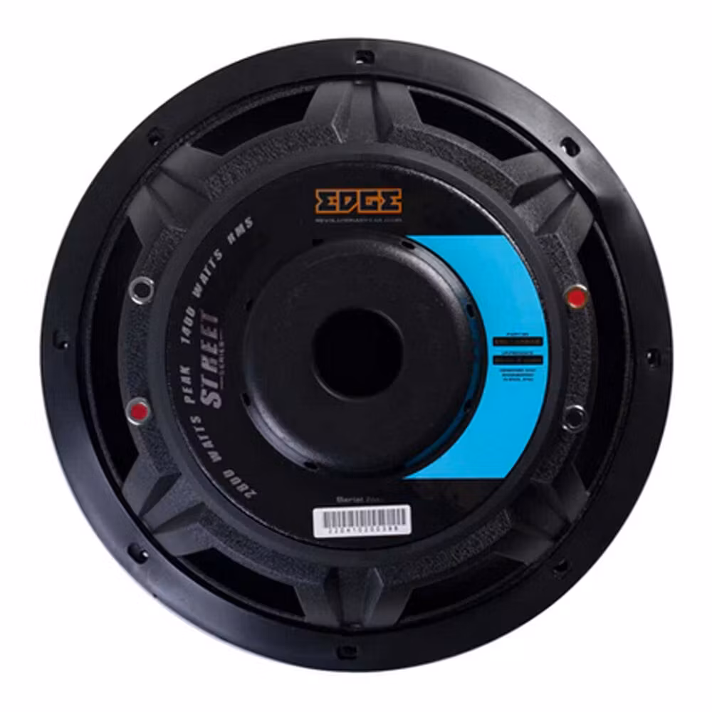 EDGE EDS12D2-E0