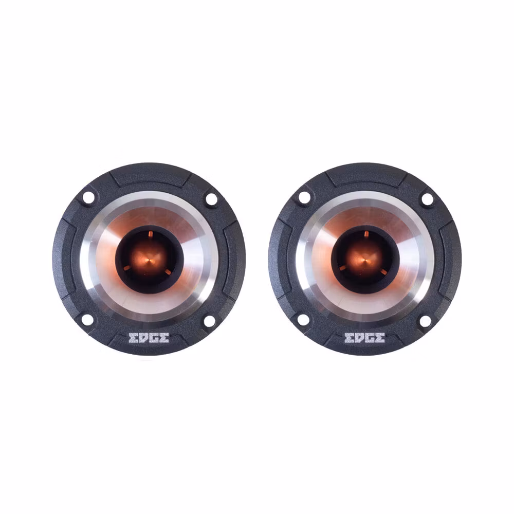 EDGE EDSPRO22T-E3