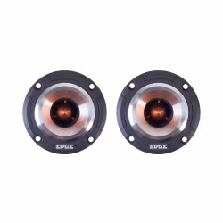 EDGE EDSPRO22T-E3