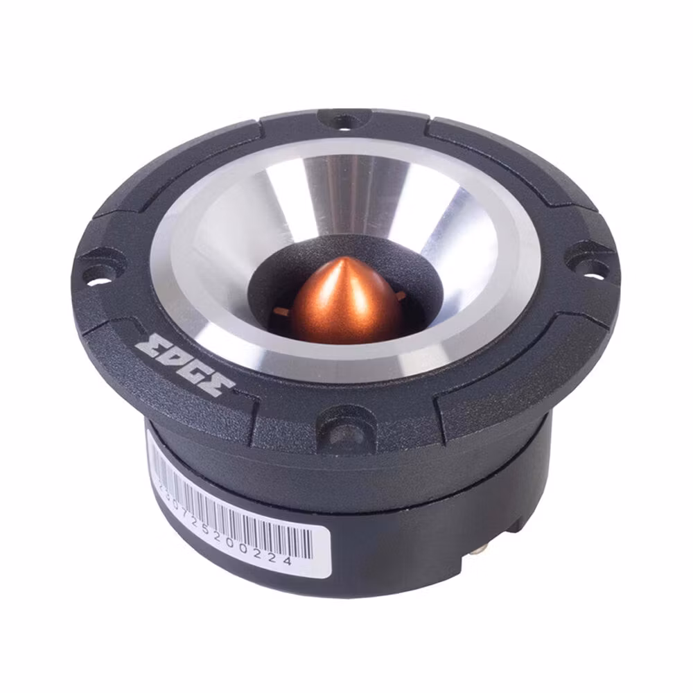 EDGE EDSPRO22T-E3