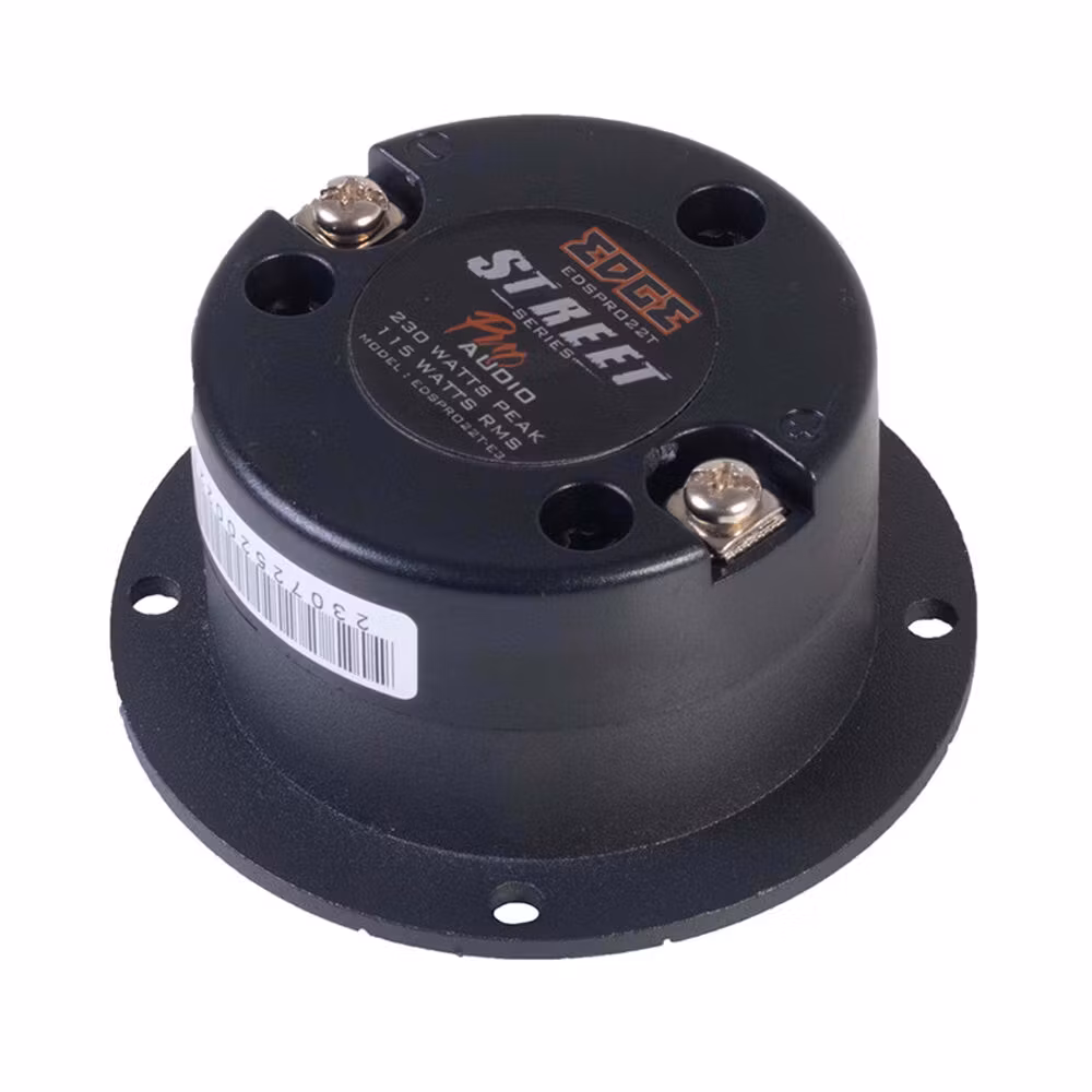 EDGE EDSPRO22T-E3