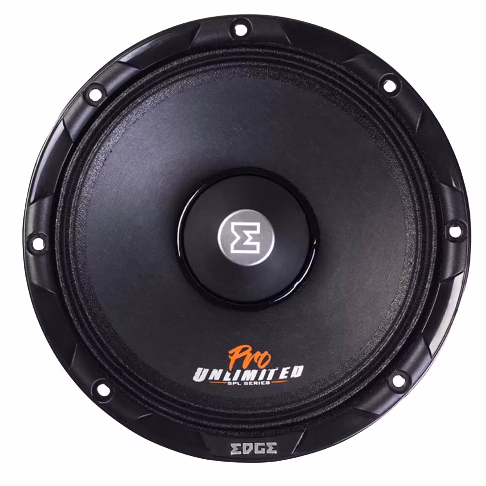 EDGE EDUPRO6SPL-E5