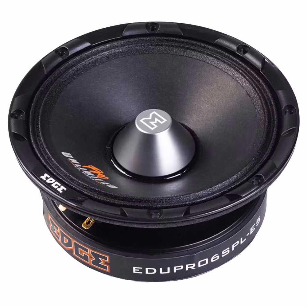 EDGE EDUPRO6SPL-E5