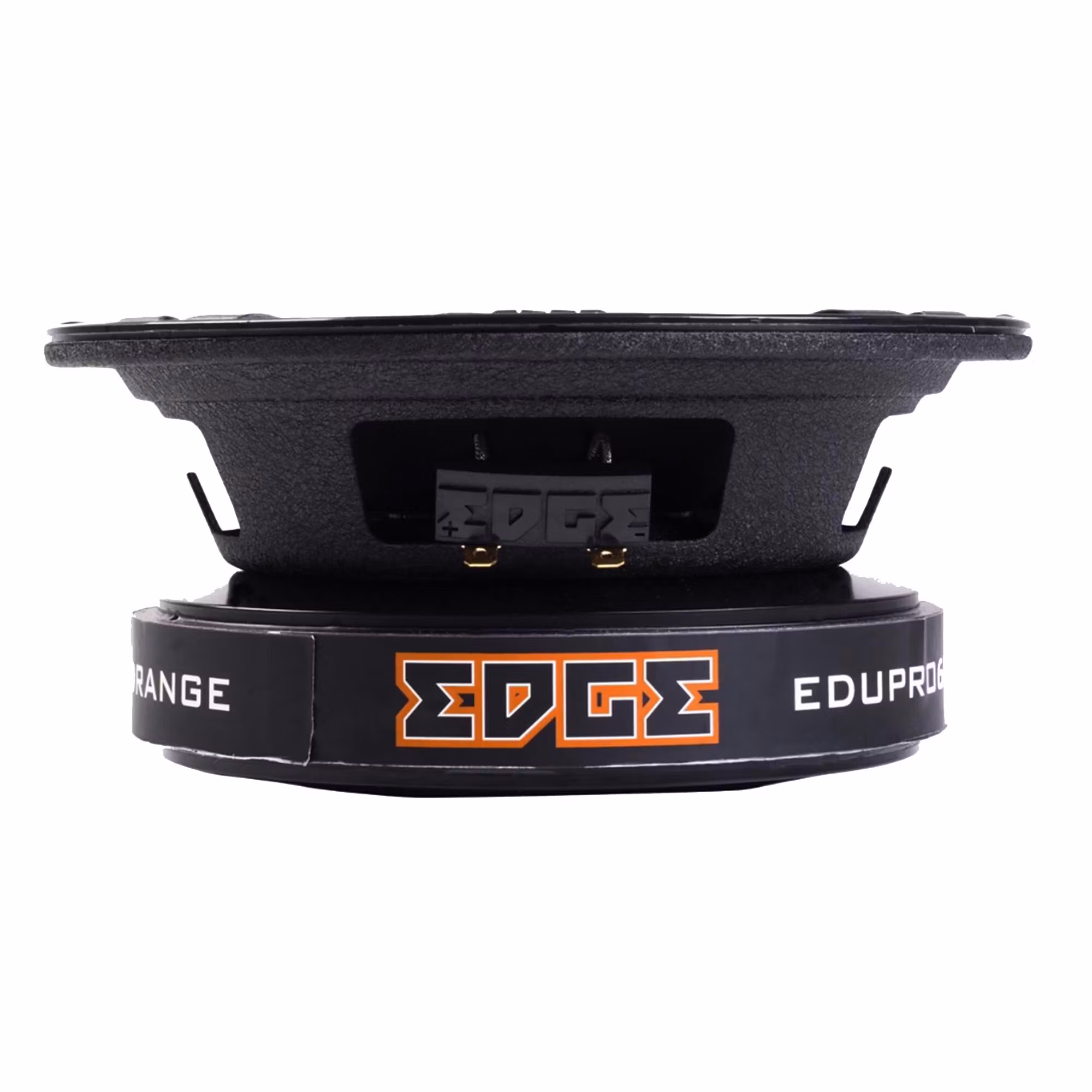 EDGE EDUPRO6SPL-E5