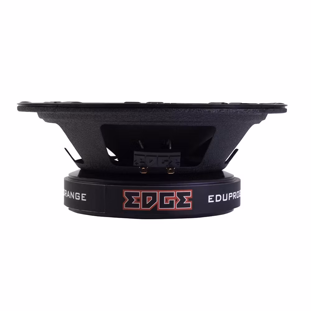 EDGE EDUPRO8SPL-E5