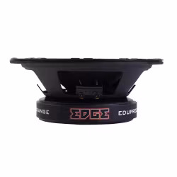 EDGE EDUPRO8SPL-E5