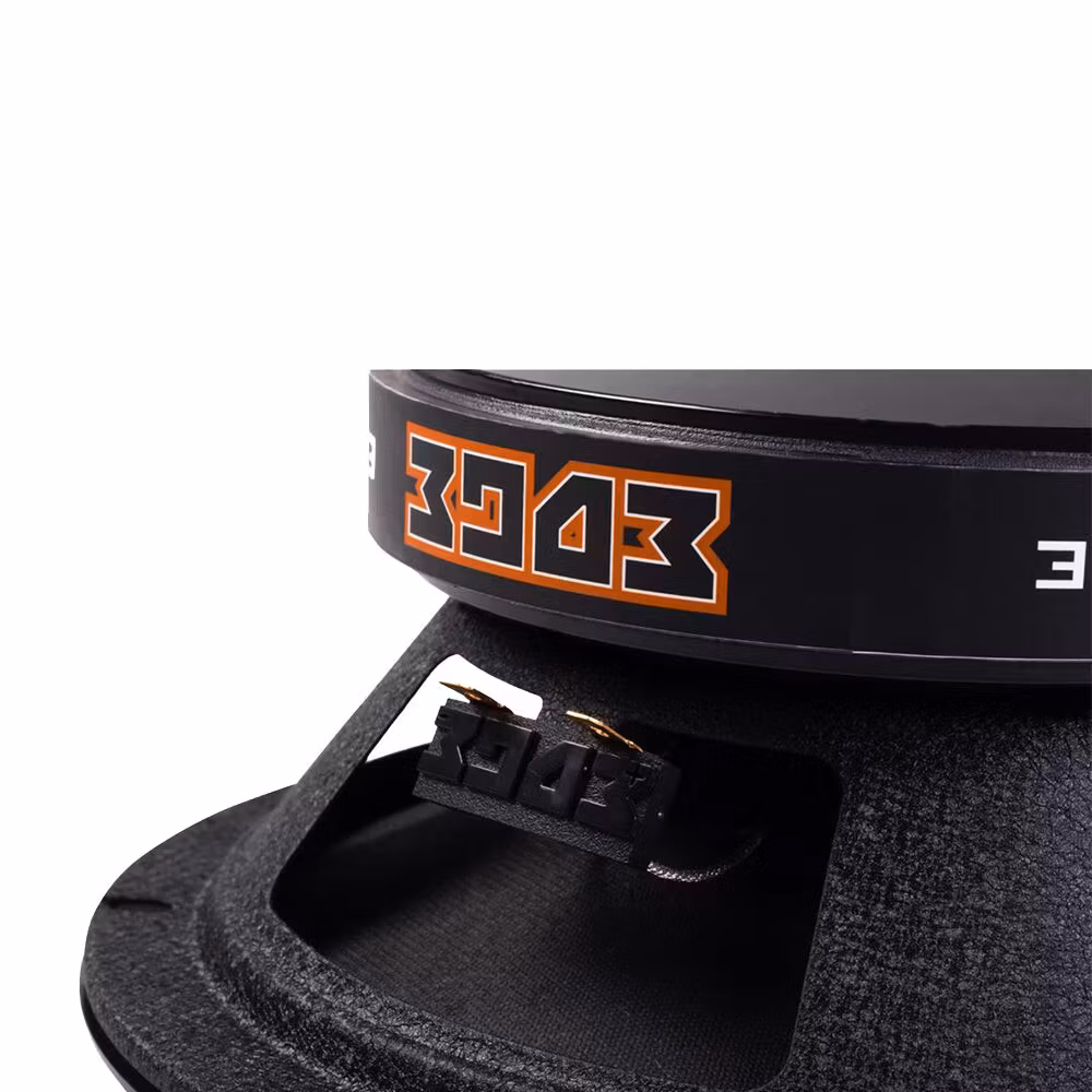 EDGE EDUPRO8SPL-E5