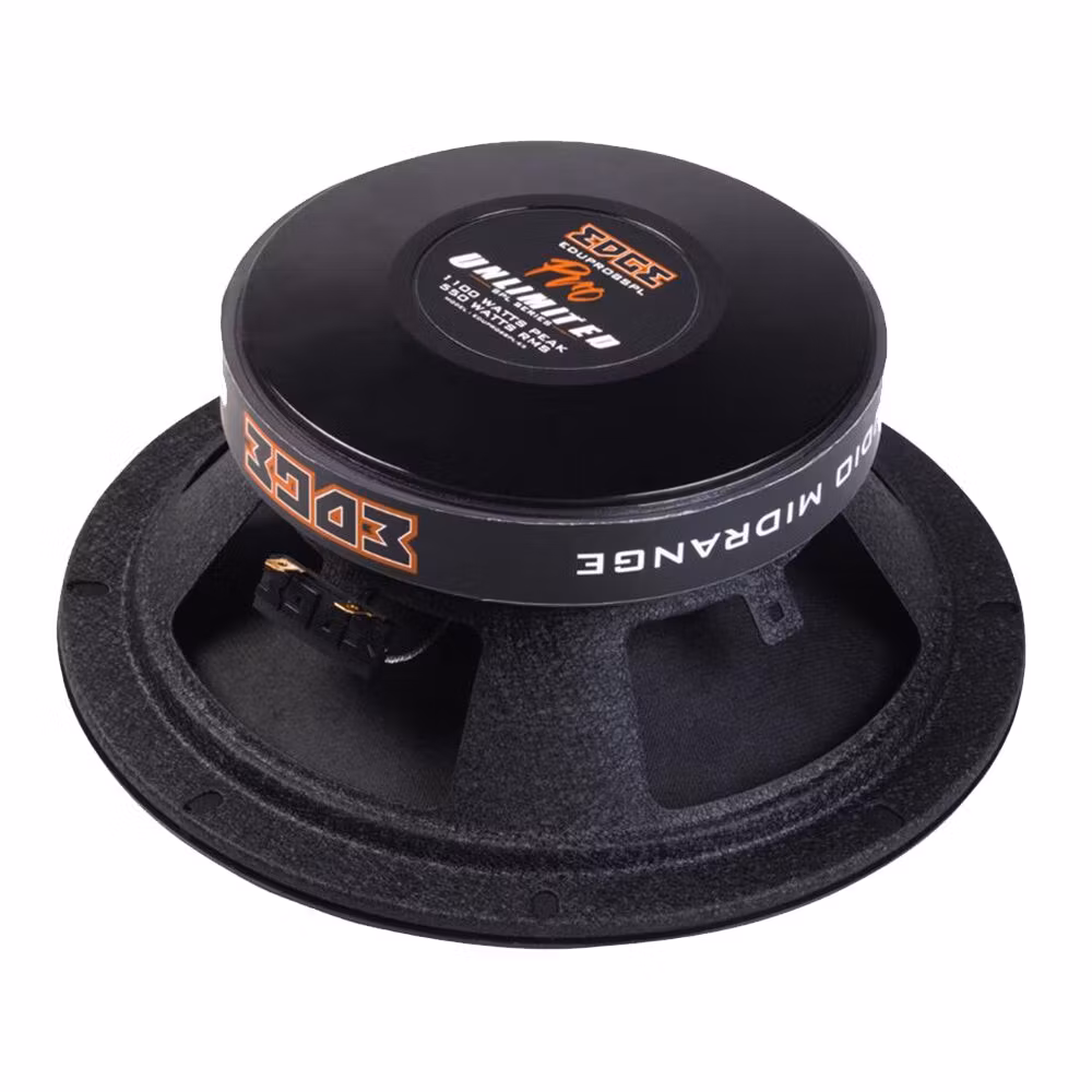 EDGE EDUPRO8SPL-E5