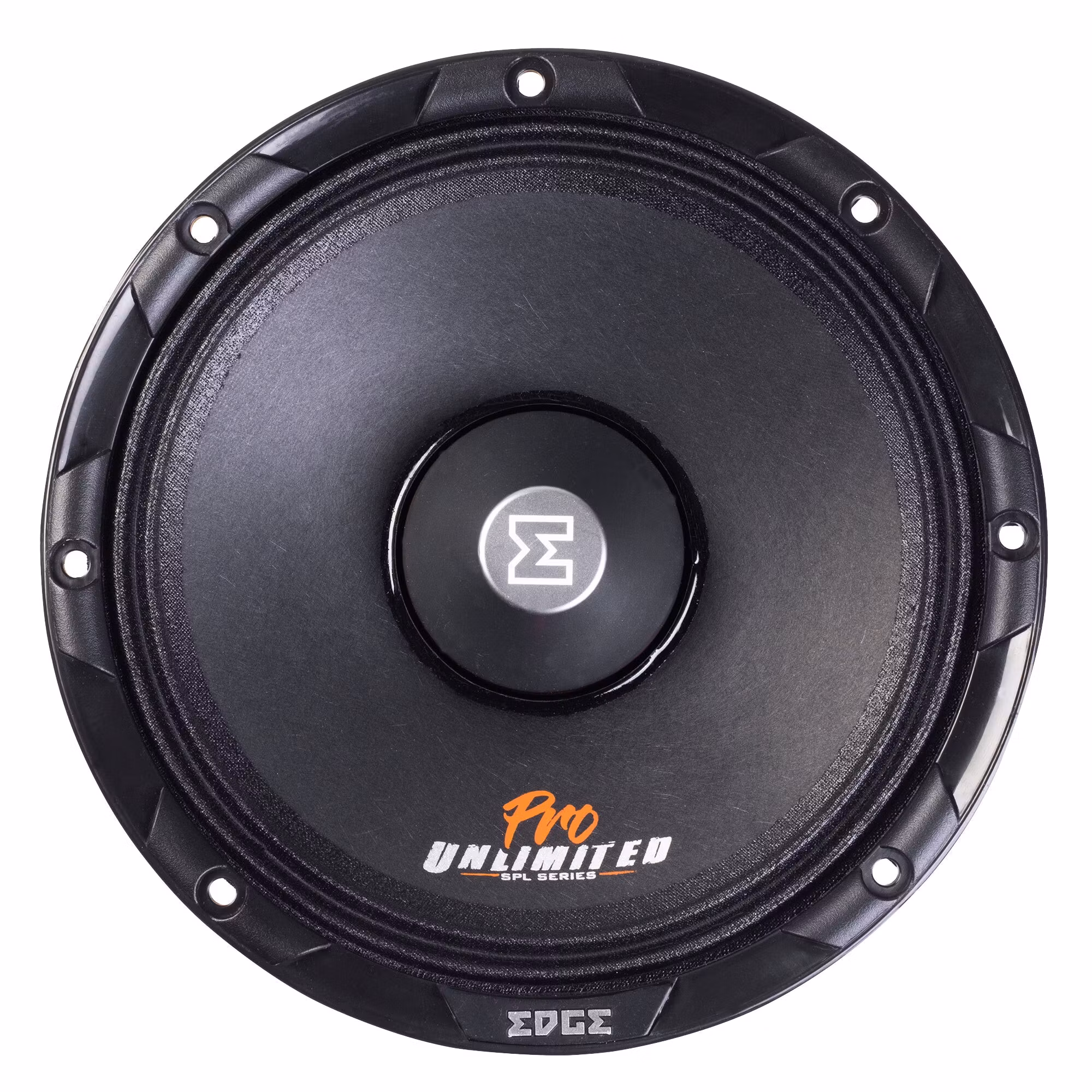 EDGE EDUPRO8SPL-E5