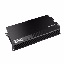 AudioControl EPIC2000