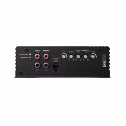 AudioControl EPIC750