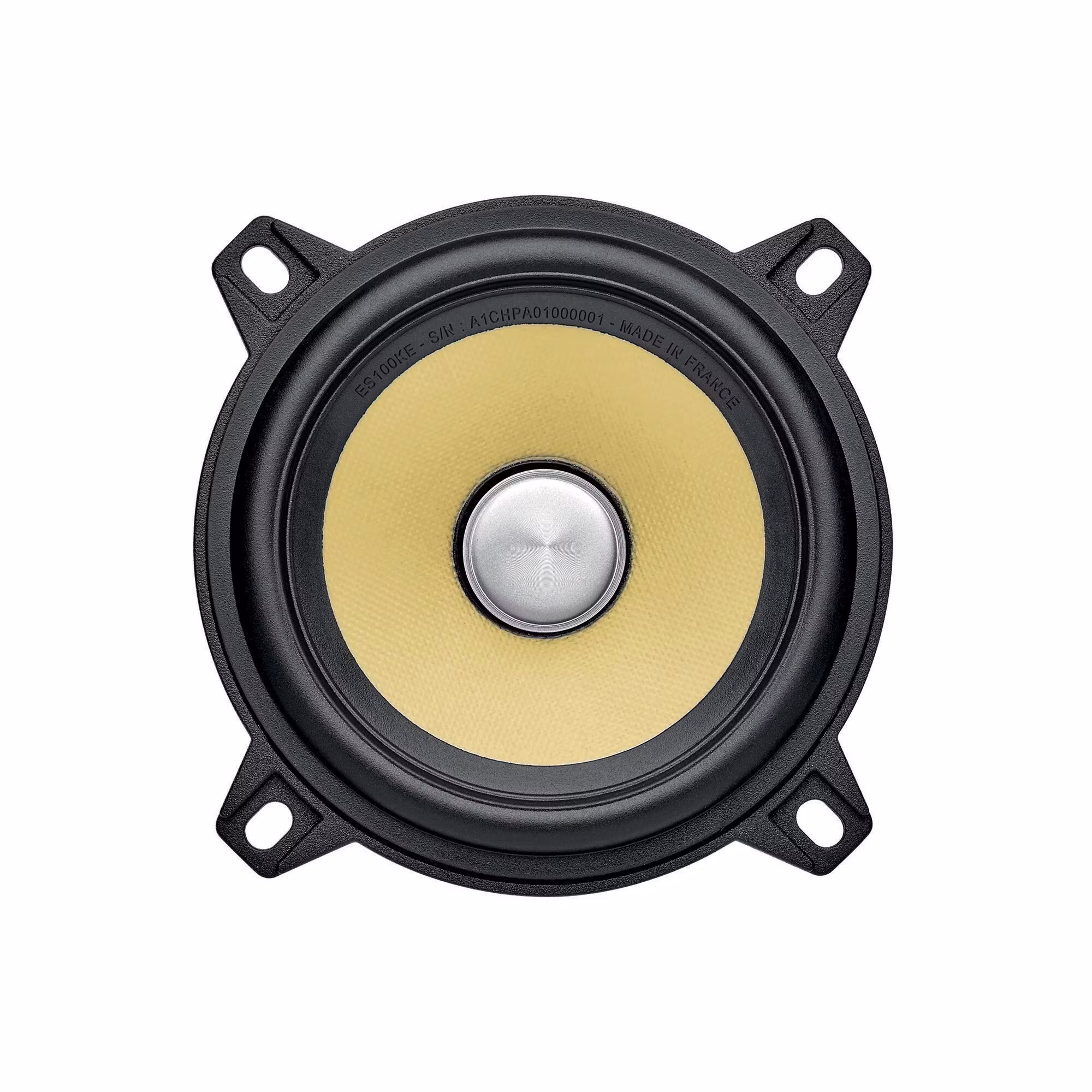Focal ES100KE