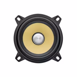 Focal ES100KE