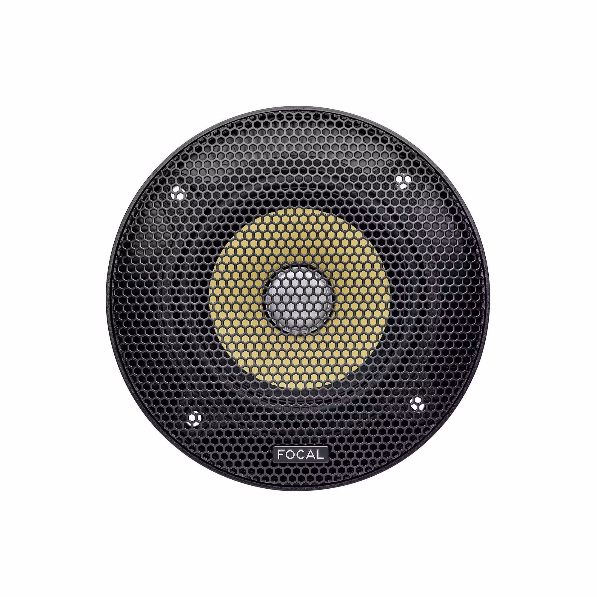 Focal ES100KE
