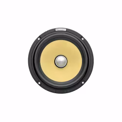 Focal ES165K2E