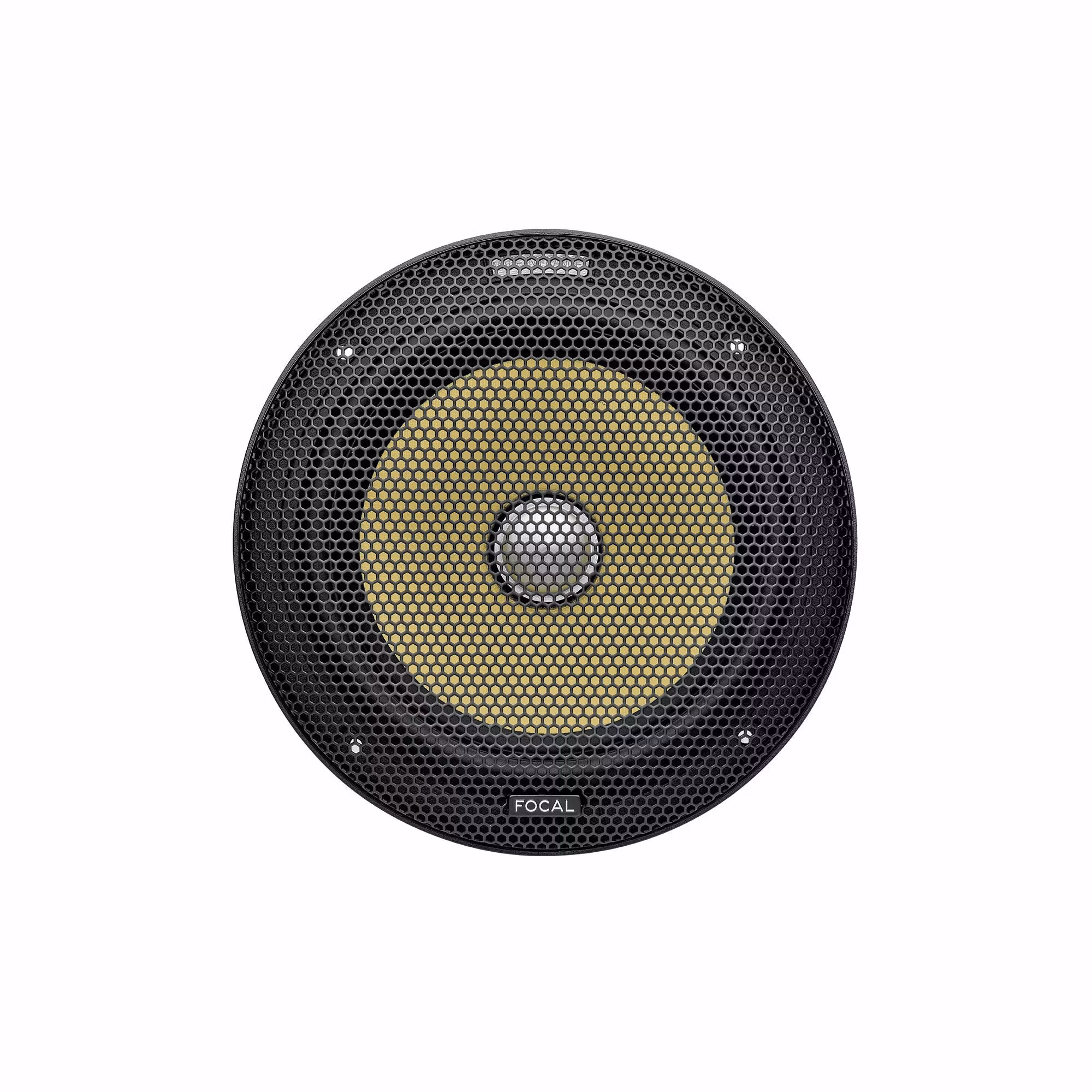 Focal ES165K2E
