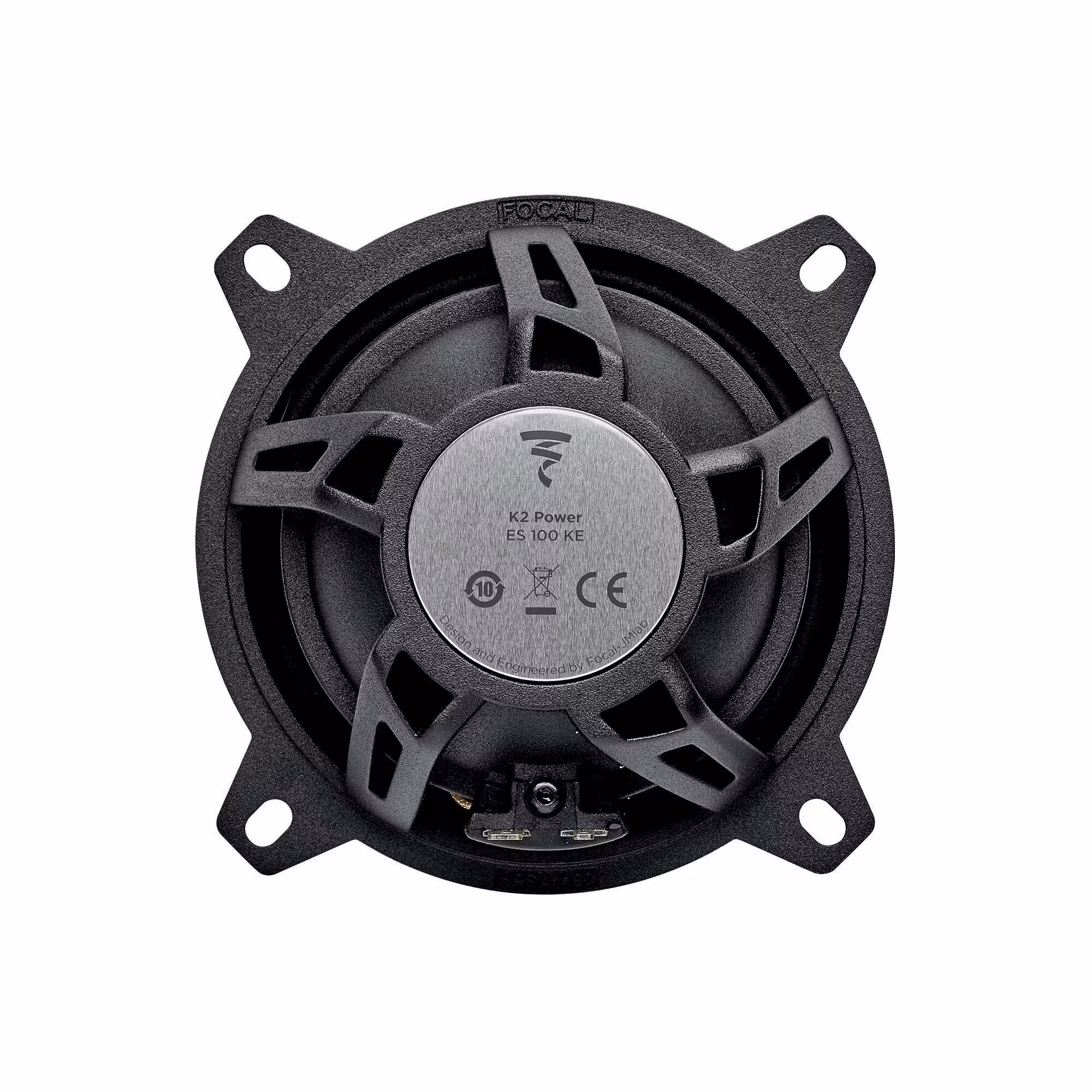 Focal ES100KE