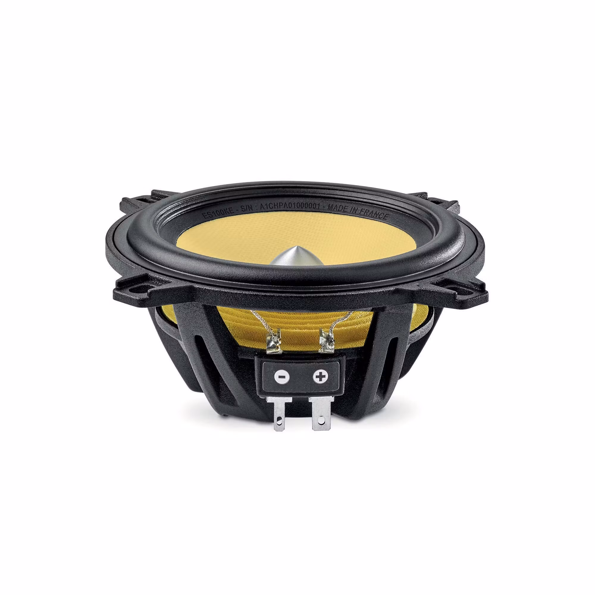 Focal ES100KE