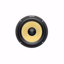 Focal ES165KE