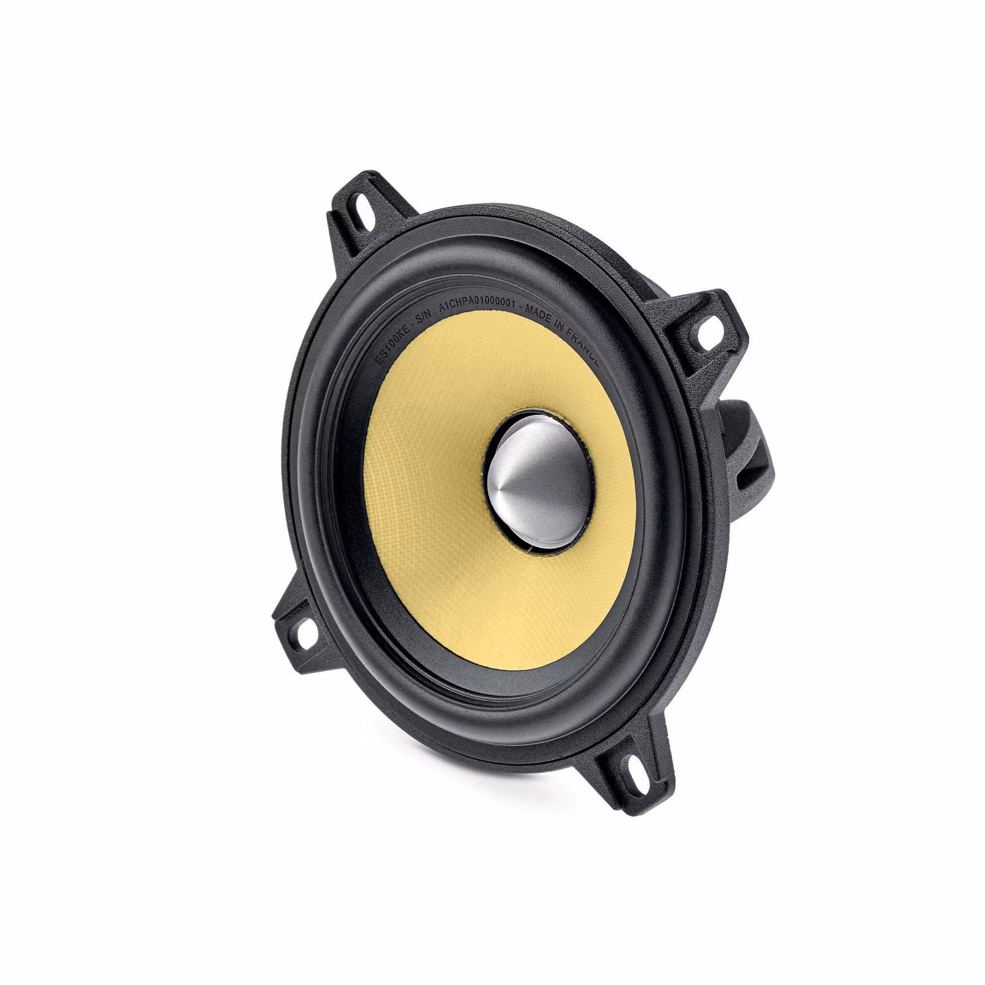 Focal ES100KE