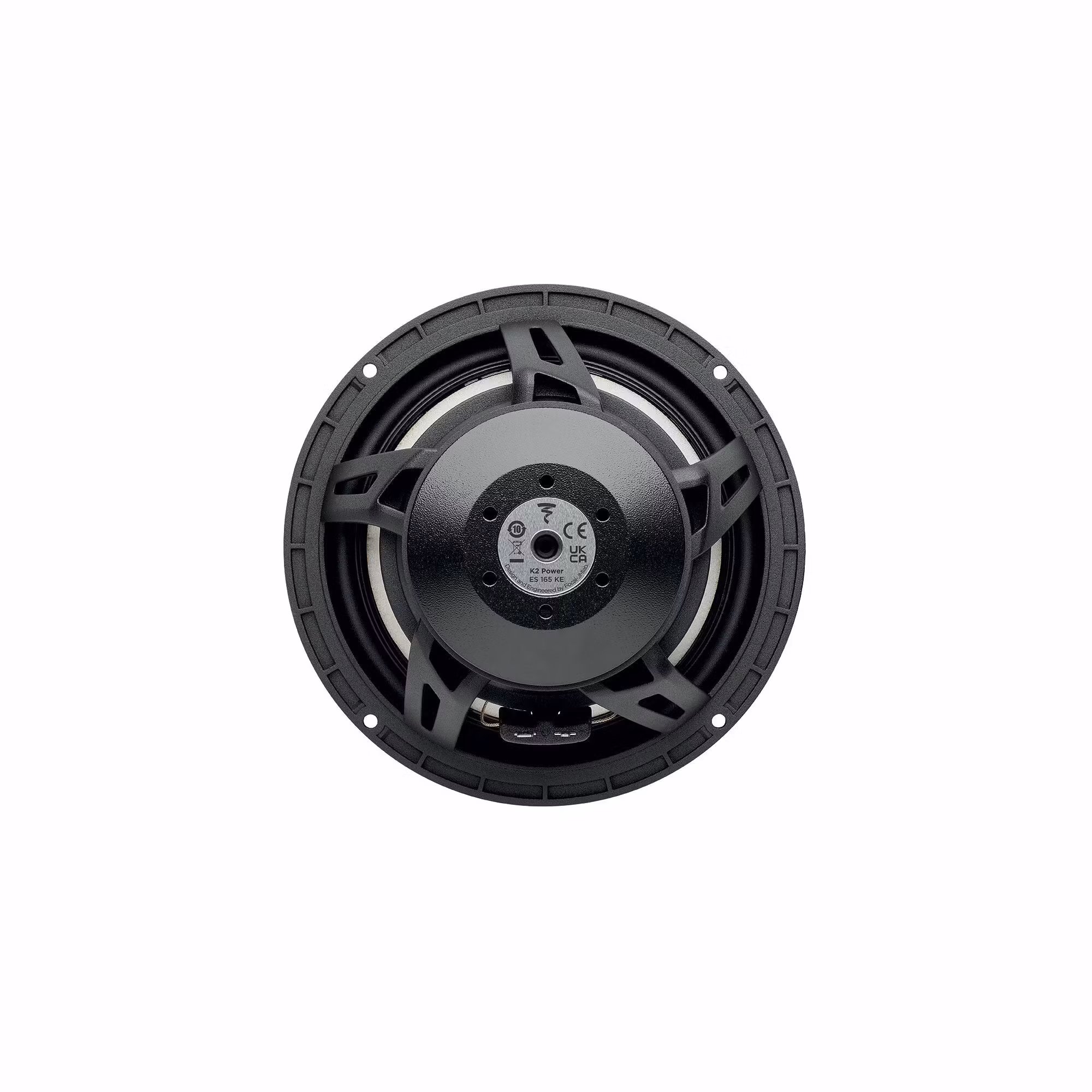 Focal ES165KE