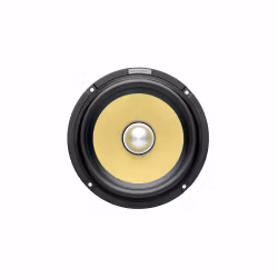 Focal ES165KX2E