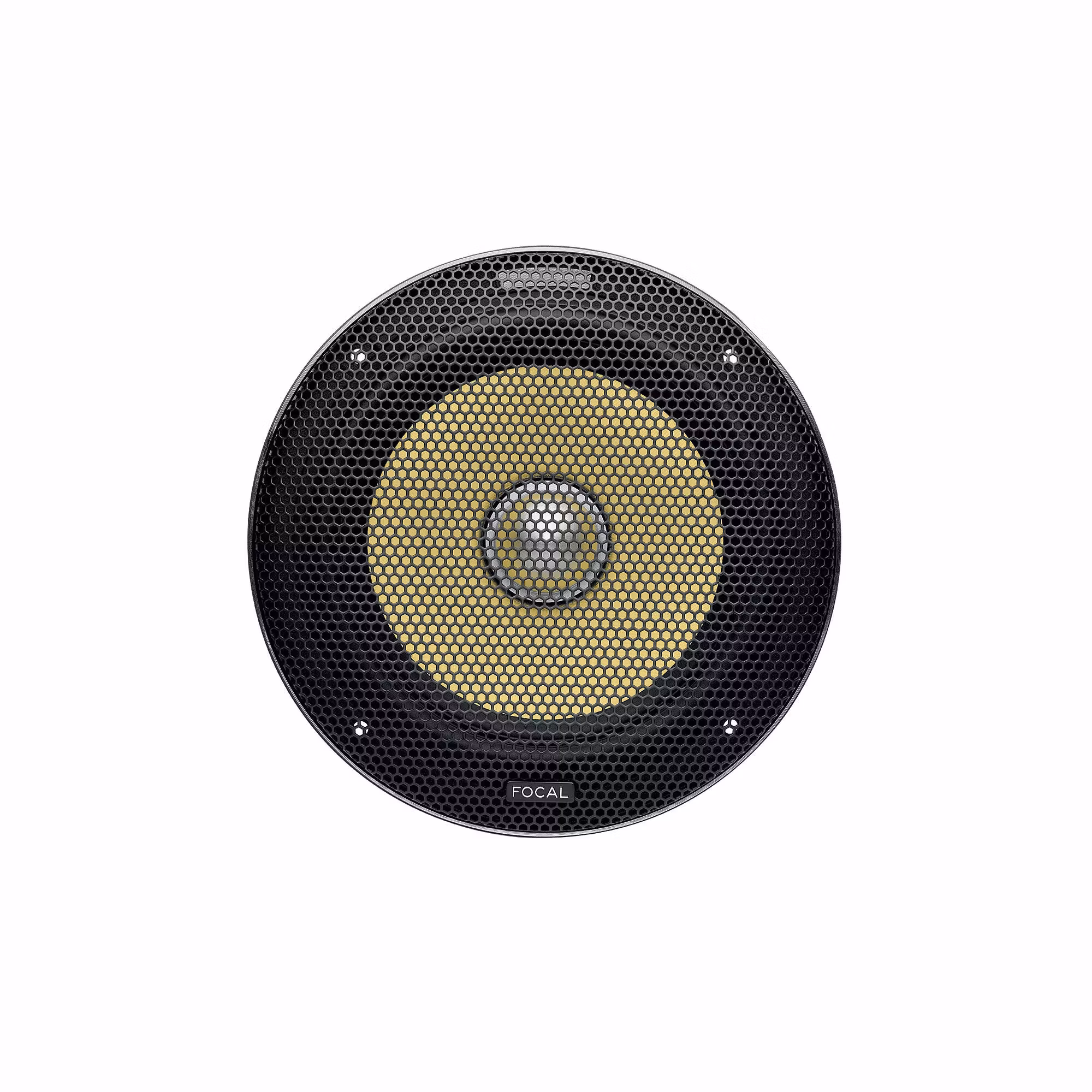 Focal ES165KX2E