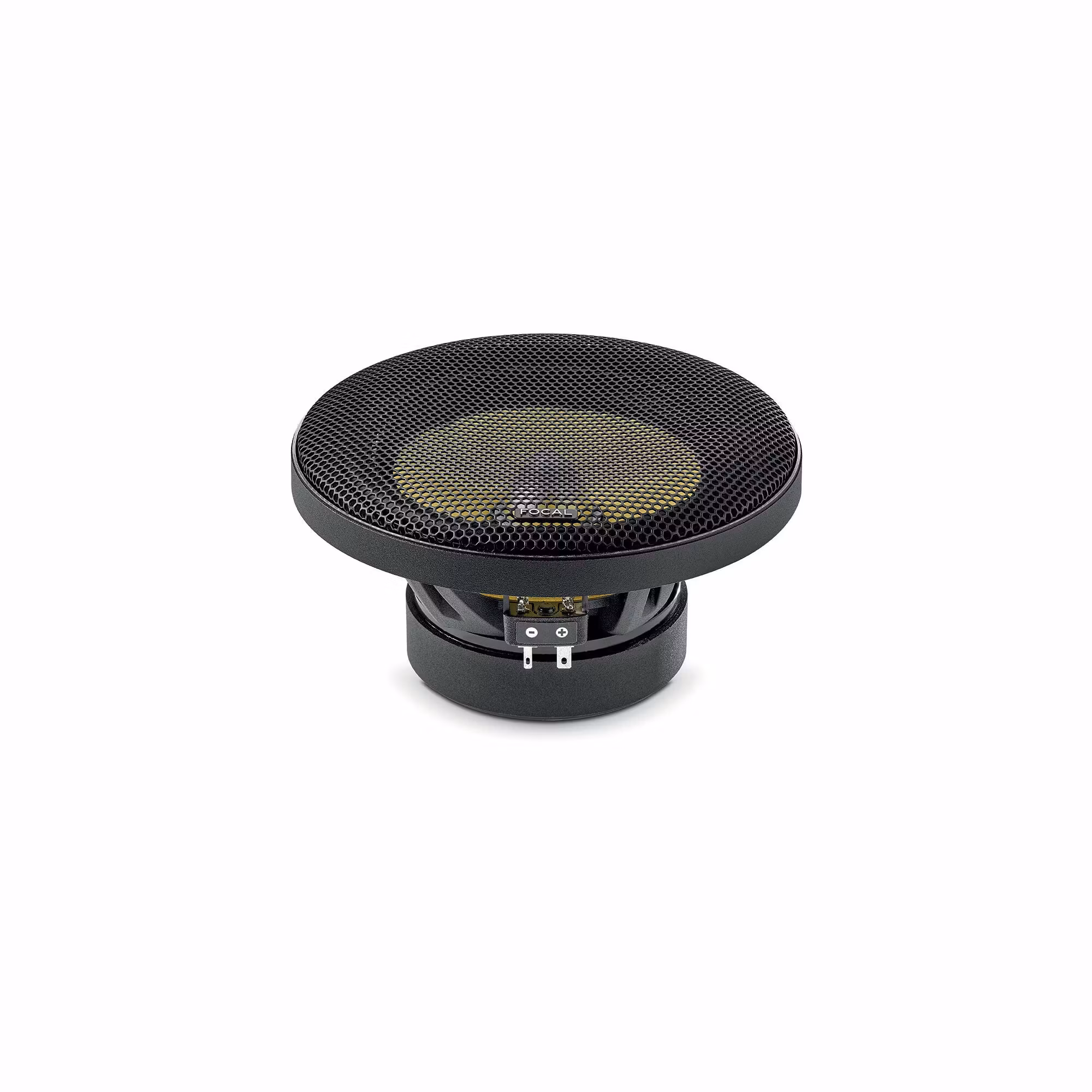 Focal ES165KX2E