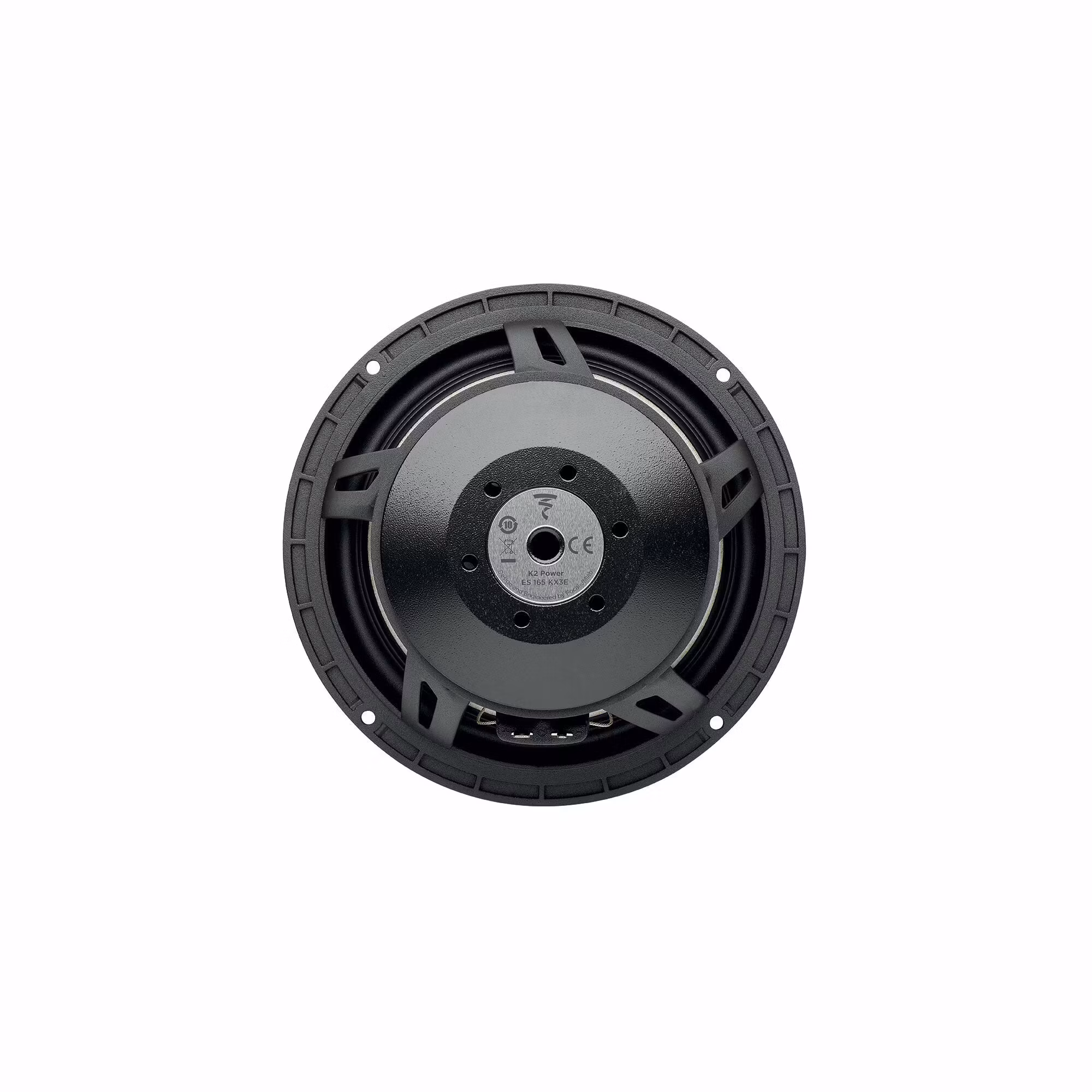 Focal ES165KX3E