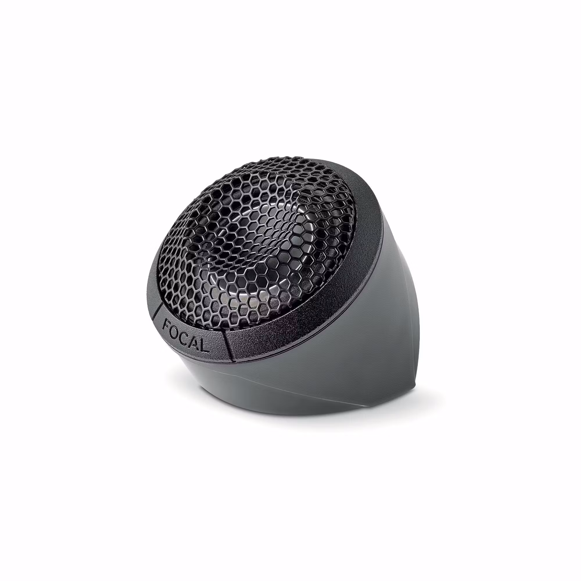 Focal ES165KX3E