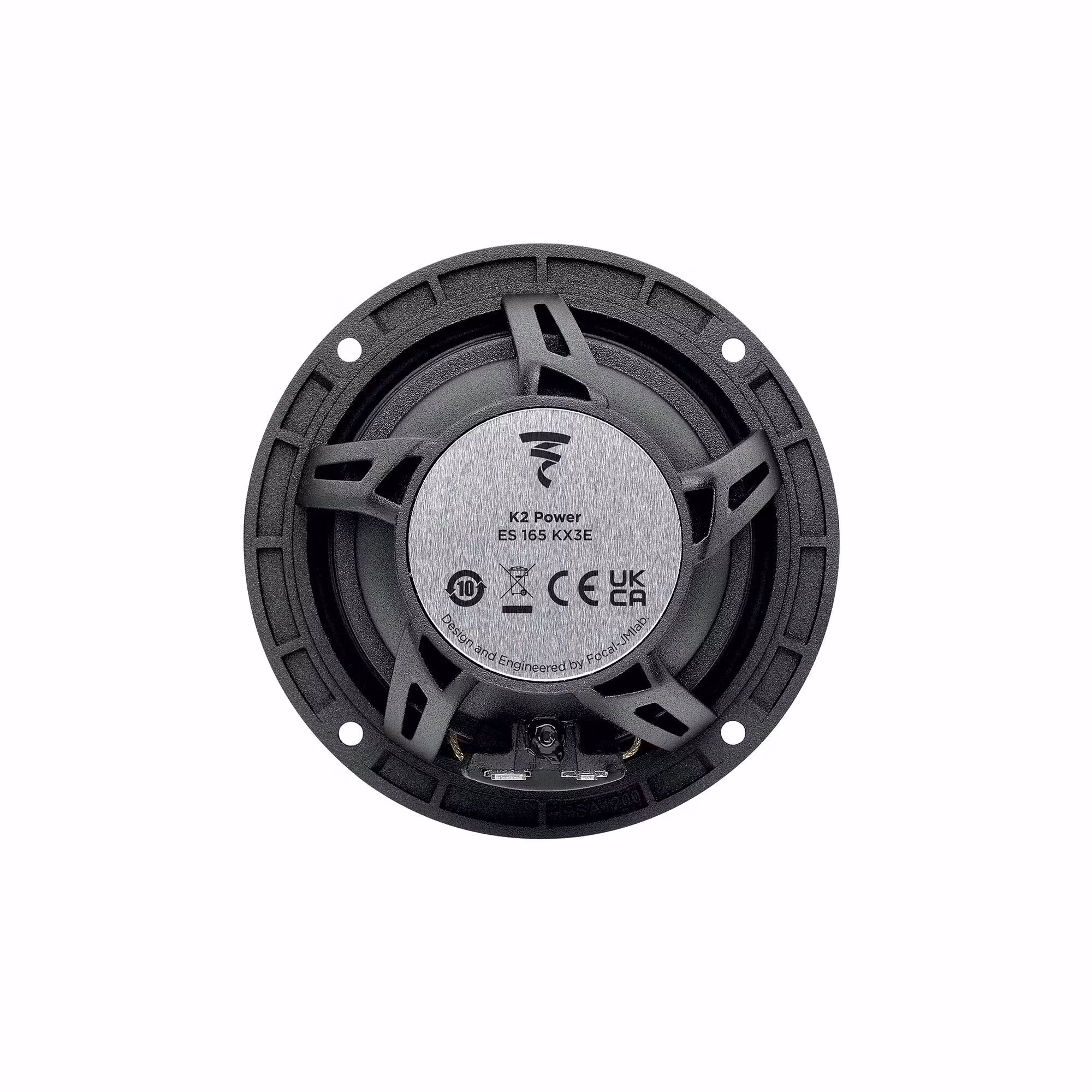 Focal ES165KX3E