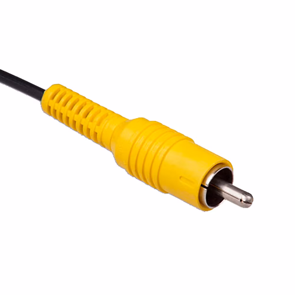 Alpine HCE-C1100