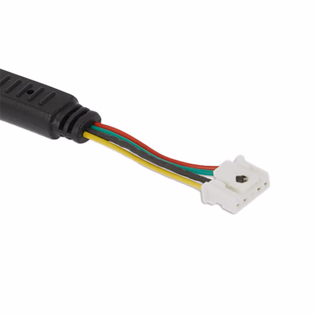 Alpine HCE-C1100D