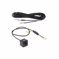 Alpine HCE-C2100RD