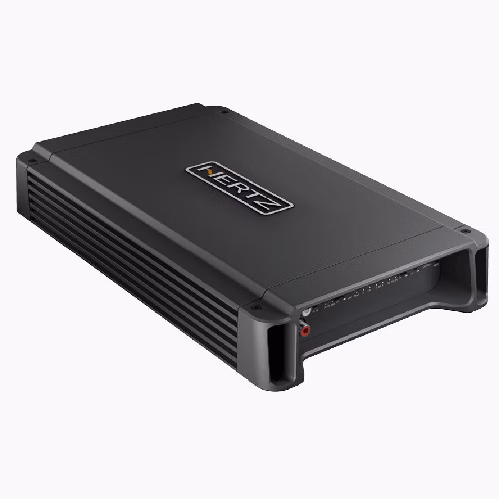 Hertz HCP-1DK
