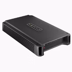 Hertz HCP-1DK