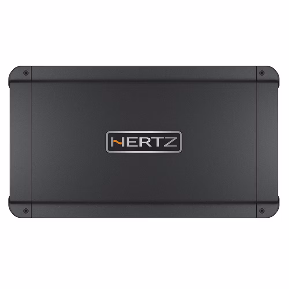 Hertz HCP-5D