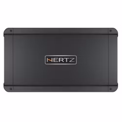 Hertz HCP-5D