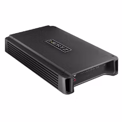 Hertz HCP-2X