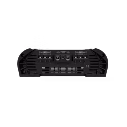 Stetsom High Line HL1200.4-1 Ohm