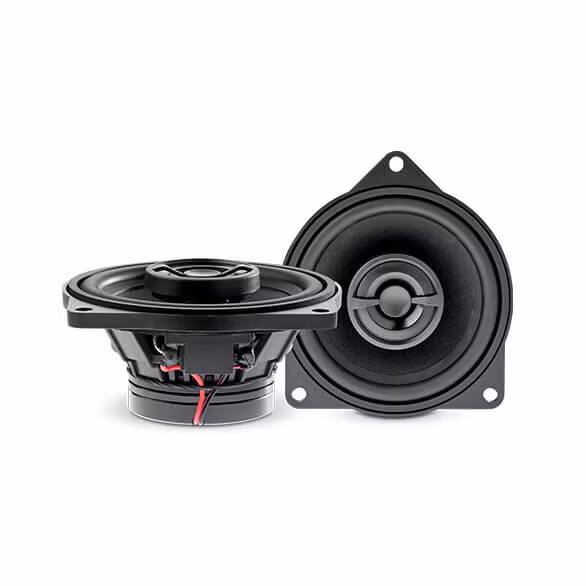 Focal Inside IC BMW100