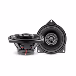 Focal Inside IC BMW100