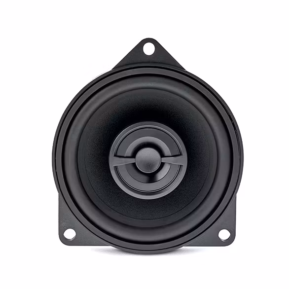 Focal Inside IC BMW100