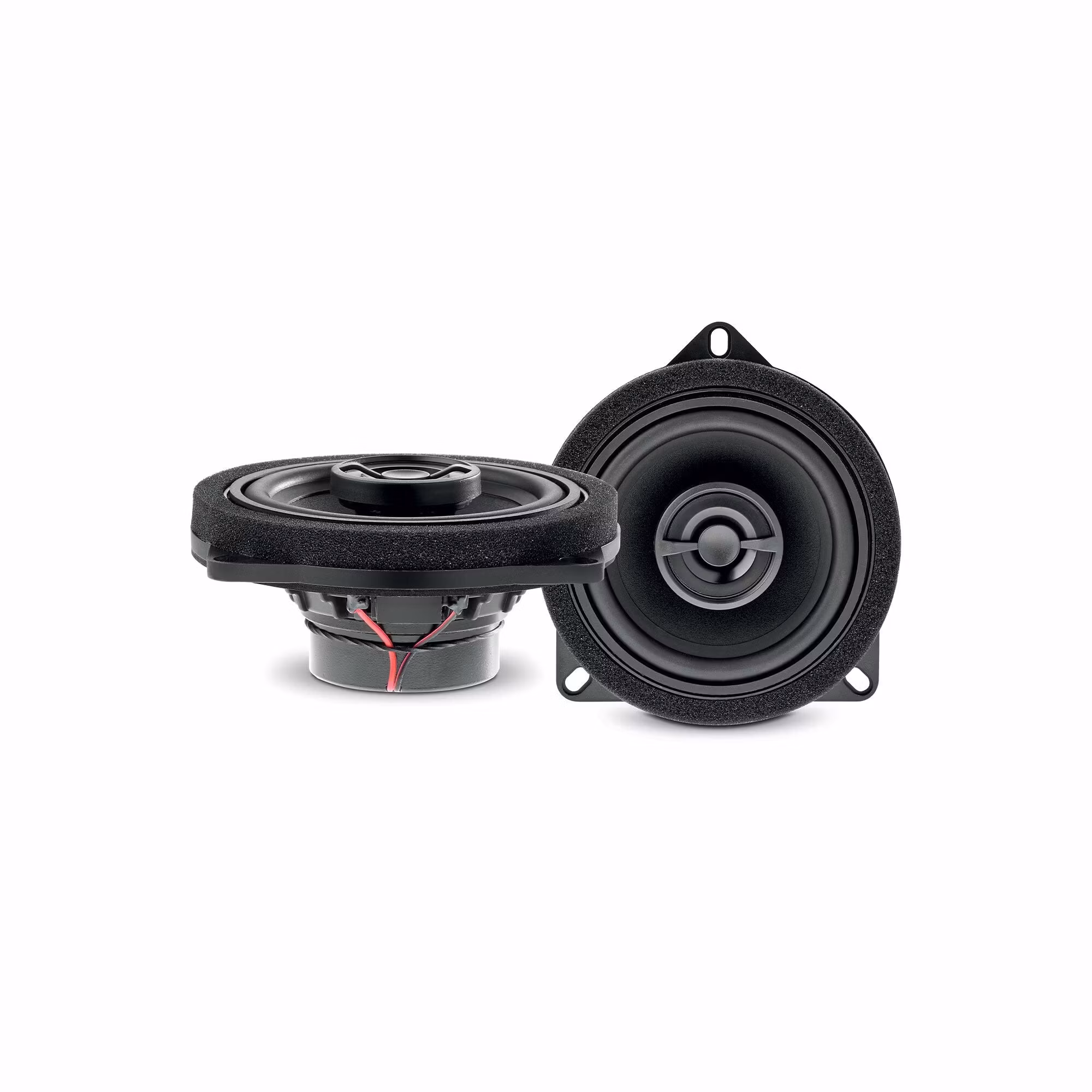 Focal Inside IC BMW100L