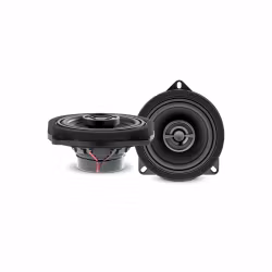 Focal Inside IC BMW100L
