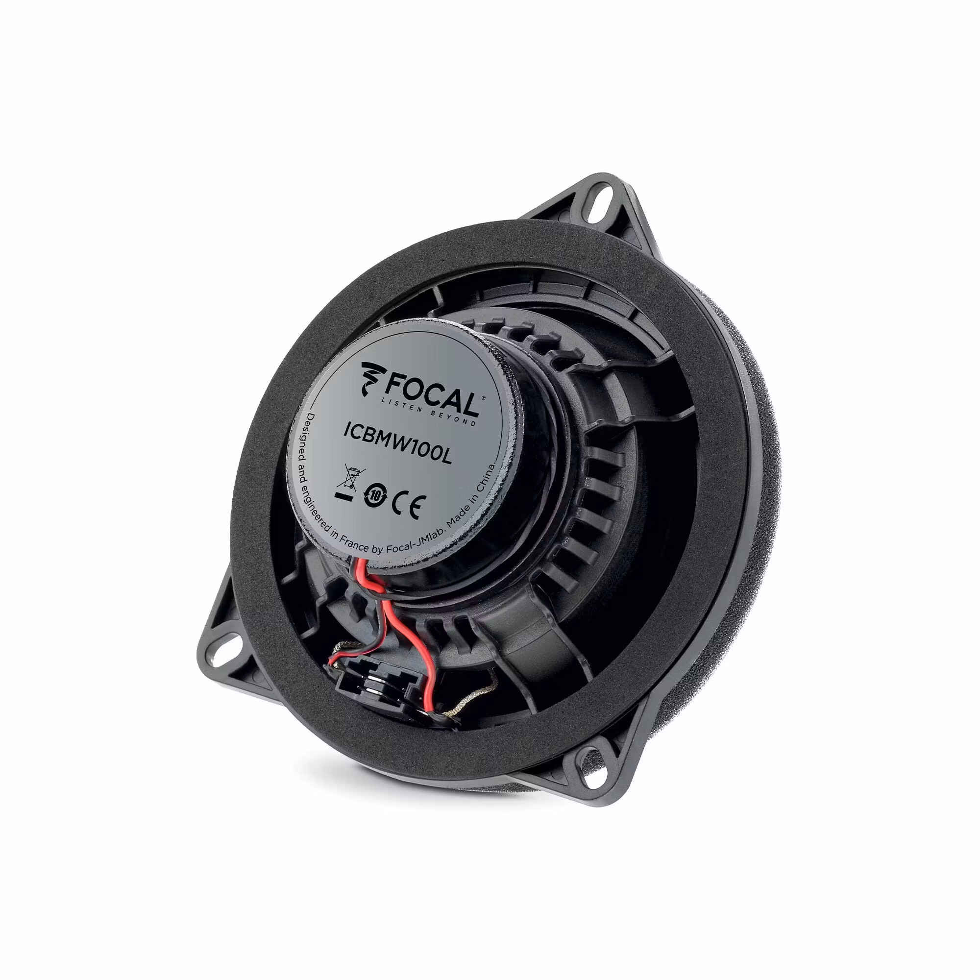 Focal Inside IC BMW100L