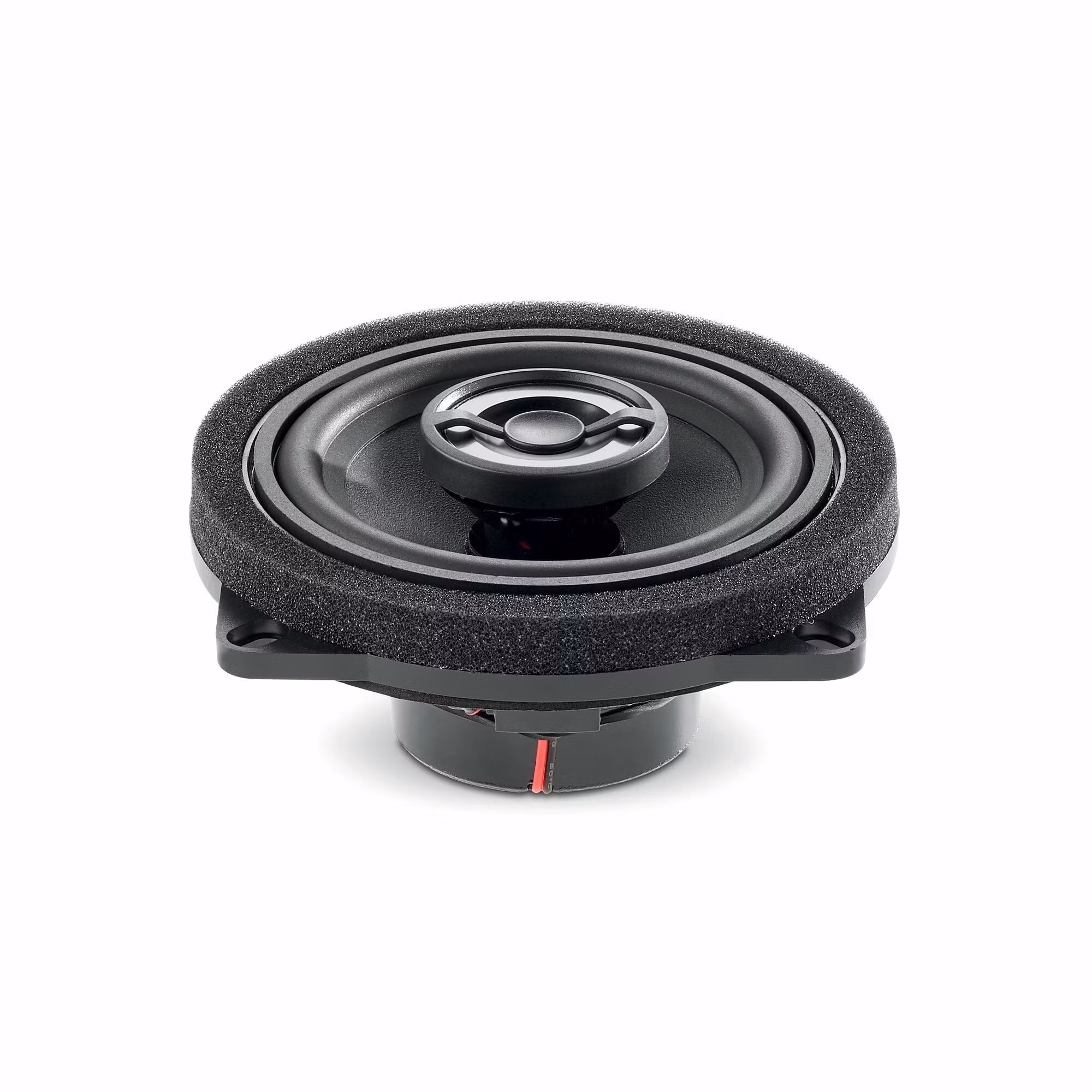 Focal Inside IC BMW100L