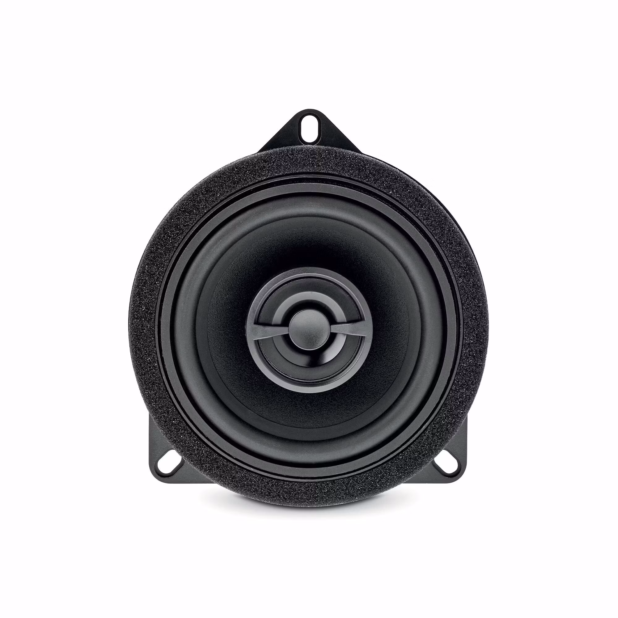 Focal Inside IC BMW100L
